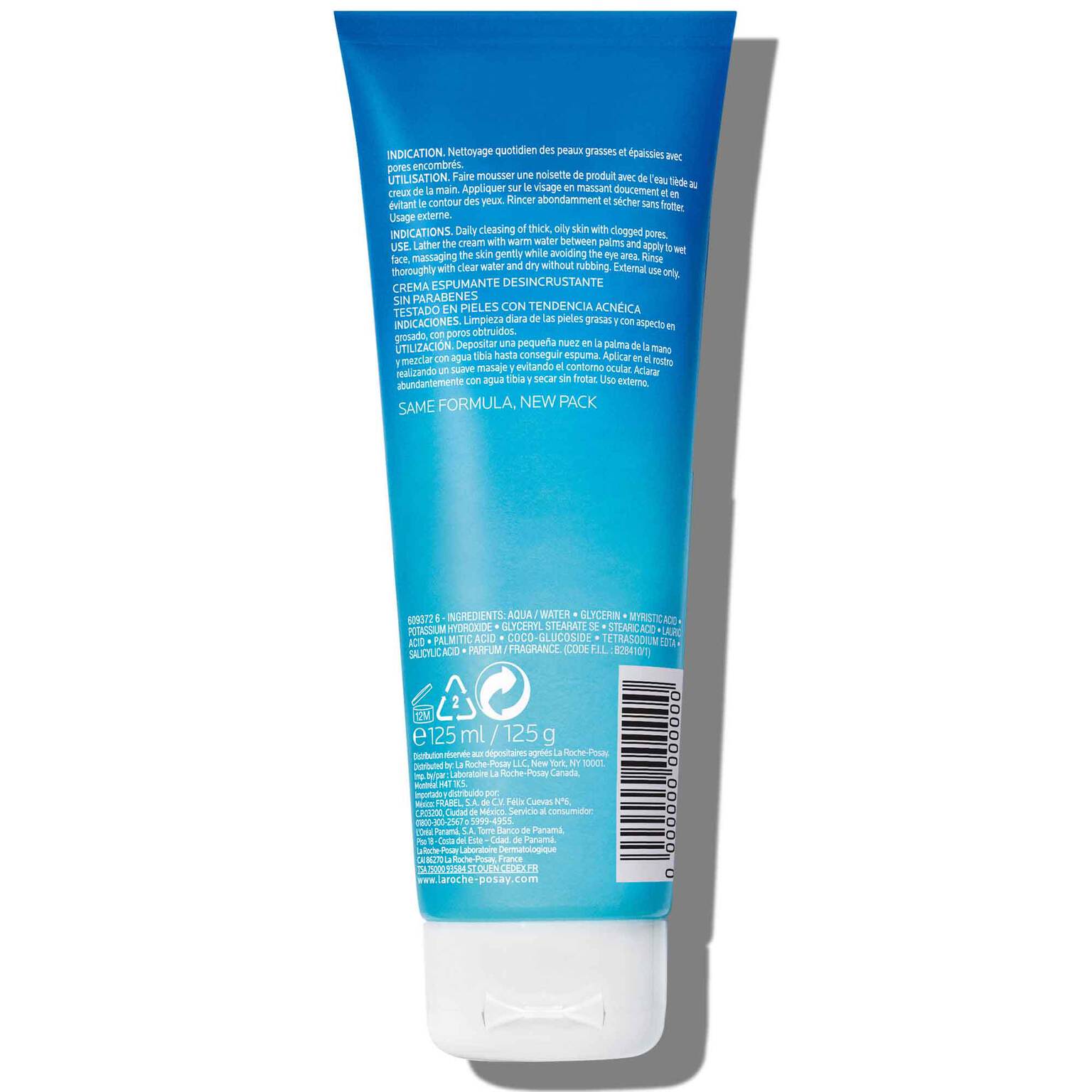 effaclar-cream-cleanser-for-oily-skin-i2 effaclar-cream-cleanser-for-oily-skin-3433422404366-3.jpg
