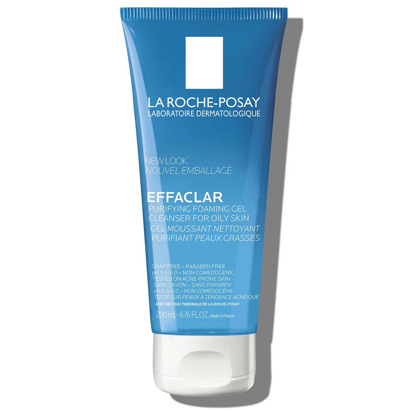 effaclar-gel-facial-wash-for-oily-skin-n9 effaclar-facial-wash-for-oily-skin-3337872411083-1.jpg