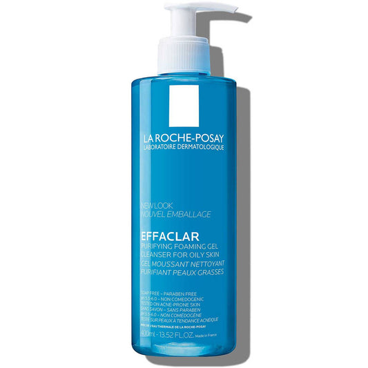 effaclar-gel-facial-wash-for-oily-skin-n9 effaclar-facial-wash-for-oily-skin-3337872411991-1.jpg