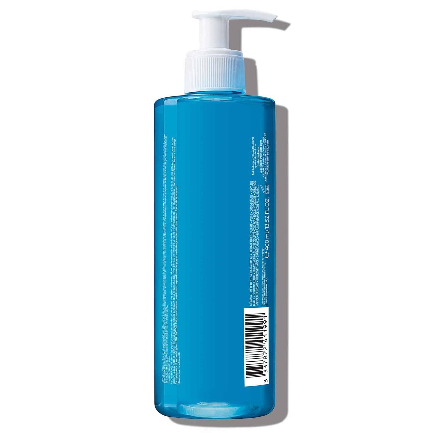 effaclar-gel-facial-wash-for-oily-skin-n9 effaclar-facial-wash-for-oily-skin-3337872411991-3.jpg