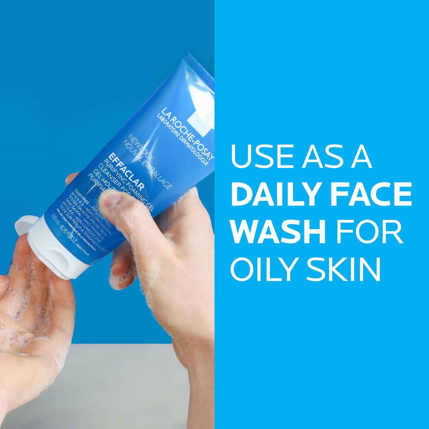 effaclar-retinoid-skin-care-routine-for-acne-i0 effaclar-facial-wash-for-oily-skin-3337872411991-5.jpg