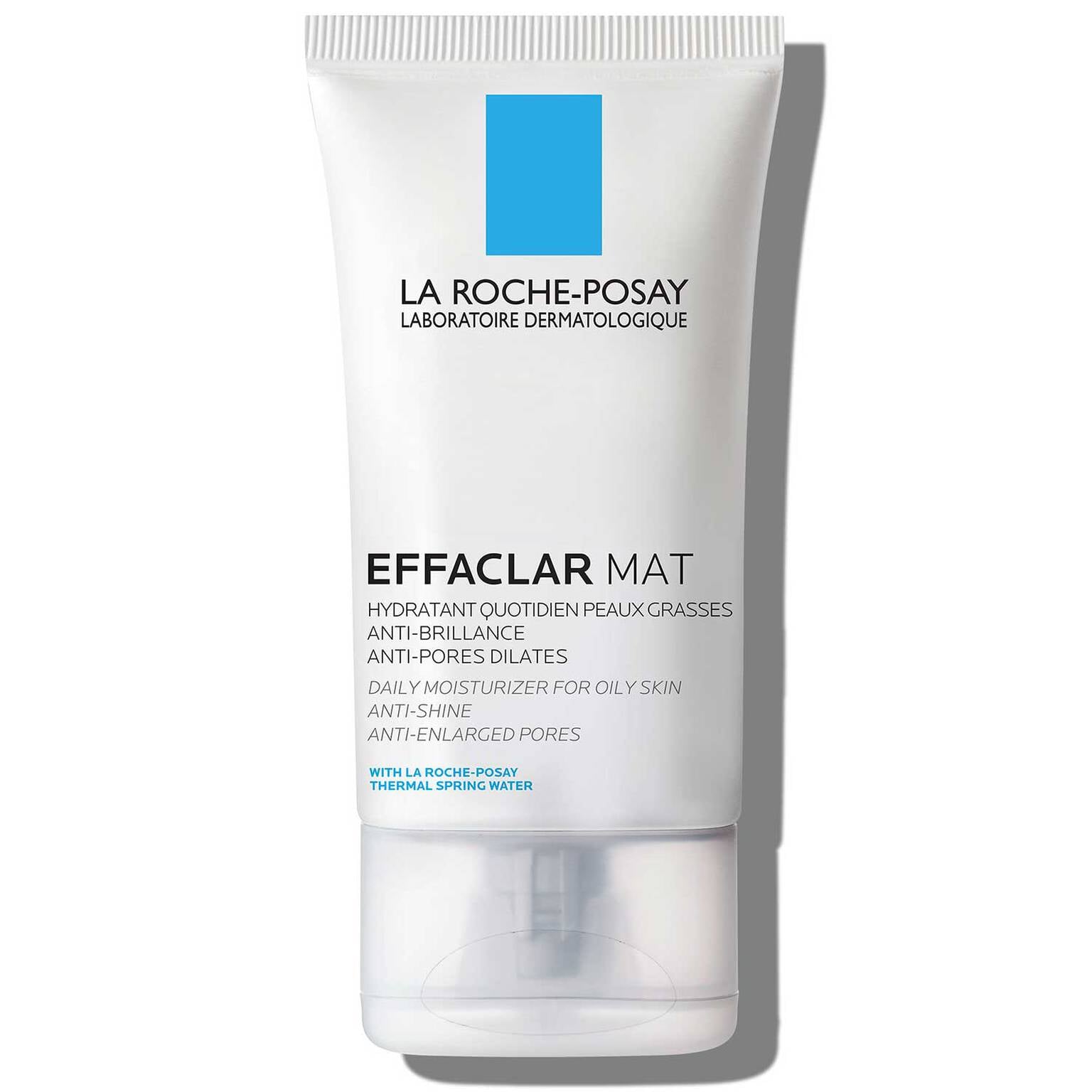 effaclar-mat-mattifying-face-moisturizer-for-oily-skin-v8 effaclar-mat-mattifying-moisturizer-for-oily-skin-oil-free-moisturizer-3337872413025-1.jpg