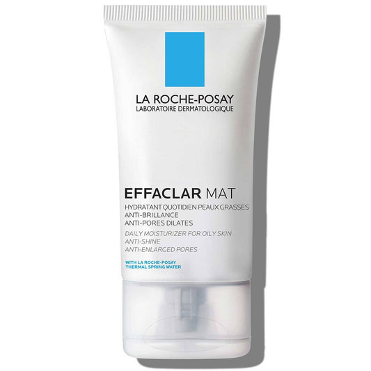 effaclar-mat-mattifying-face-moisturizer-for-oily-skin-v8 effaclar-mat-mattifying-moisturizer-for-oily-skin-oil-free-moisturizer-3337872413025-1.jpg