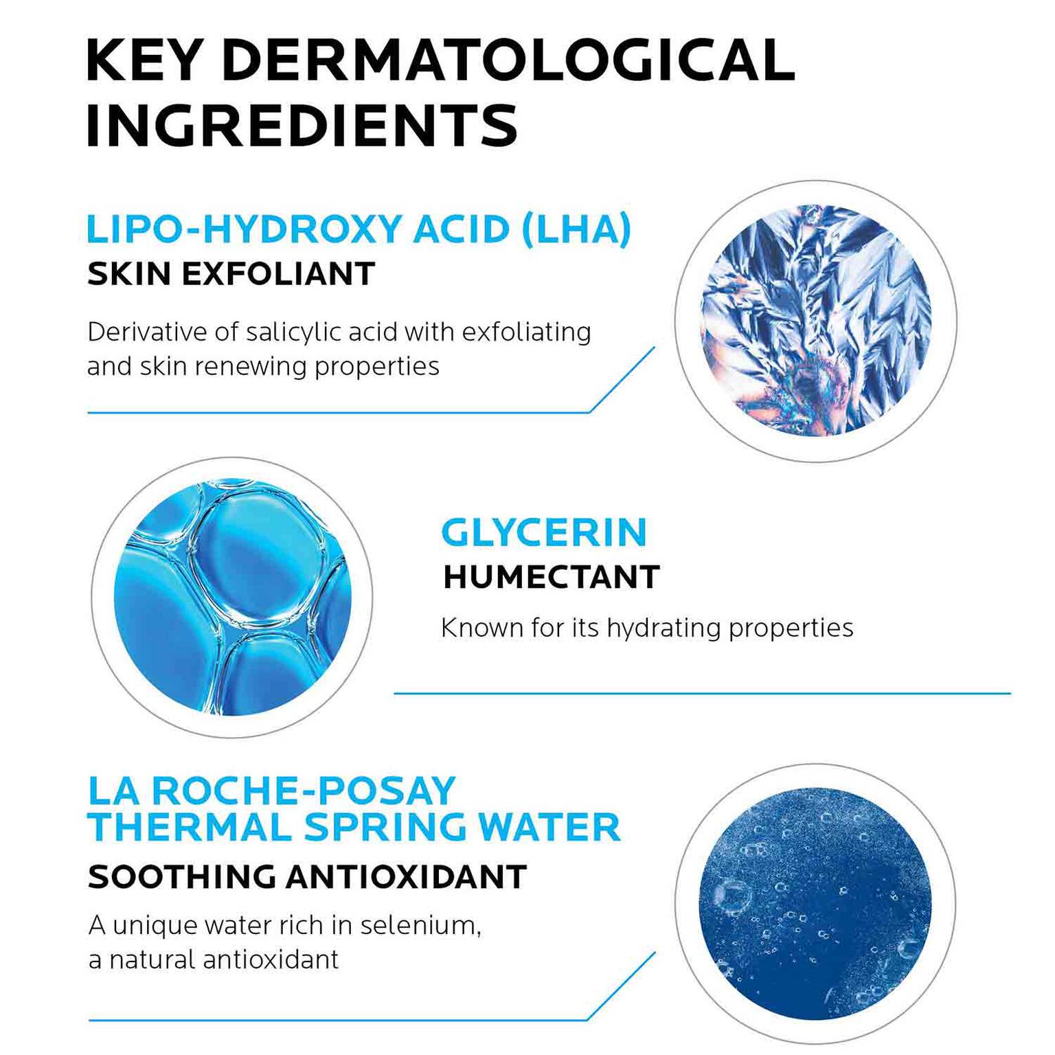 effaclar-mat-mattifying-face-moisturizer-for-oily-skin-v8 effaclar-mat-mattifying-moisturizer-for-oily-skin-oil-free-moisturizer-3337872413025-2.jpg
