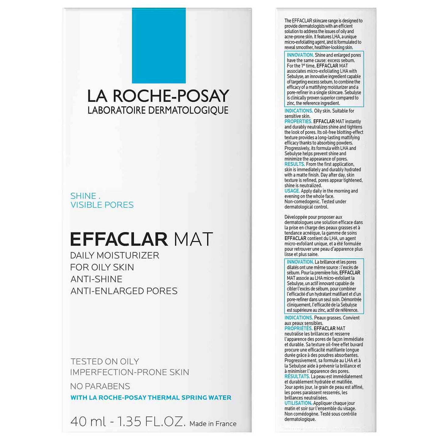 effaclar-mat-mattifying-face-moisturizer-for-oily-skin-v8 effaclar-mat-mattifying-moisturizer-for-oily-skin-oil-free-moisturizer-3337872413025-3.jpg