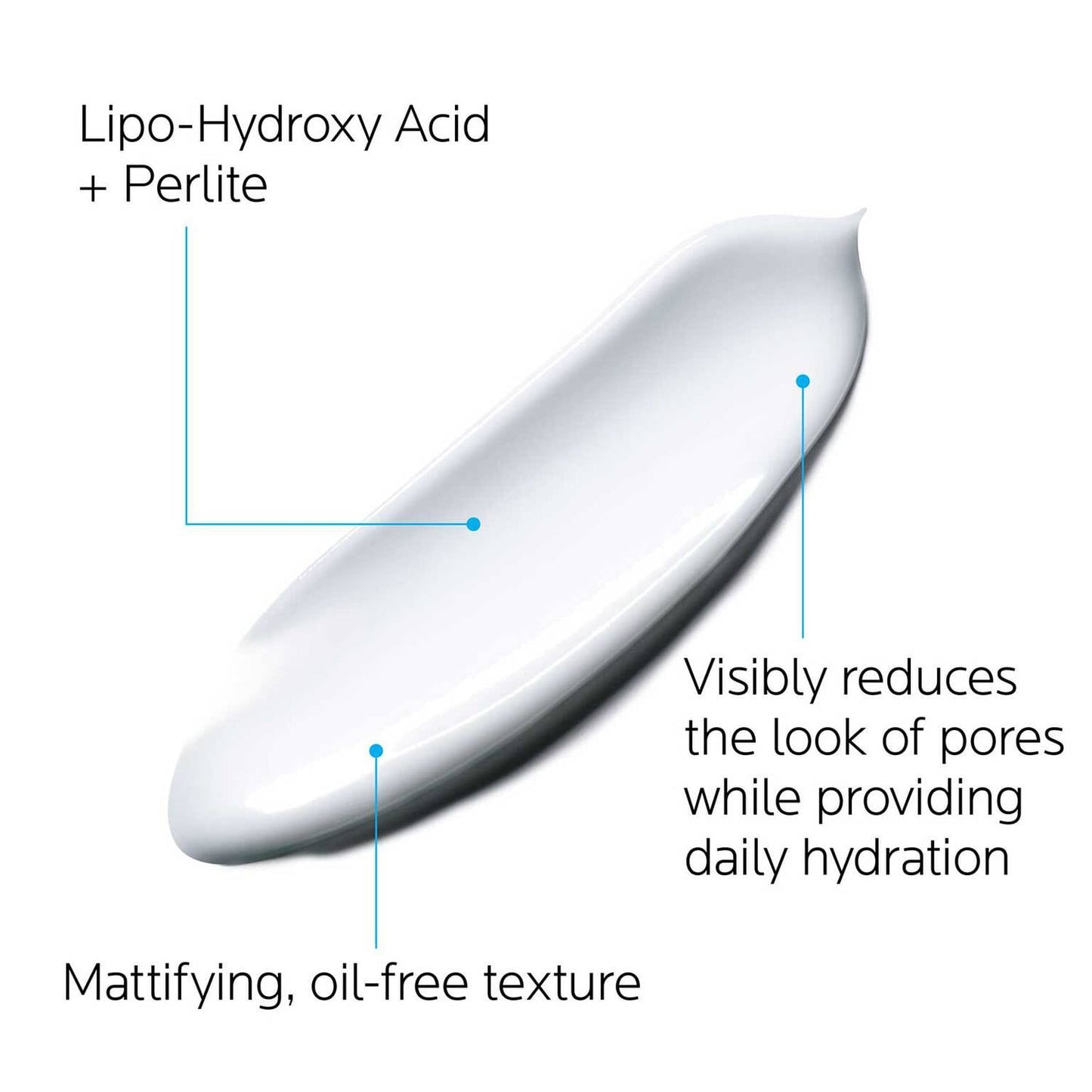 effaclar-mat-mattifying-face-moisturizer-for-oily-skin-v8 effaclar-mat-mattifying-moisturizer-for-oily-skin-oil-free-moisturizer-3337872413025-4.jpg