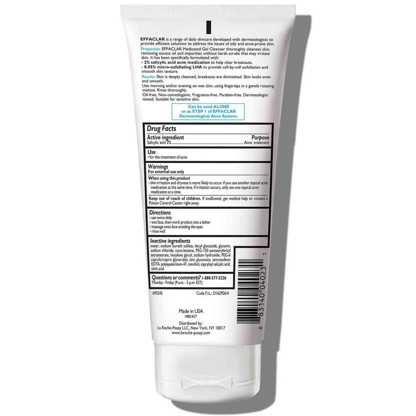 effaclar-medicated-acne-face-wash-e1 effaclar-salicylic-acid-acne-face-wash-883140040231-3.jpg