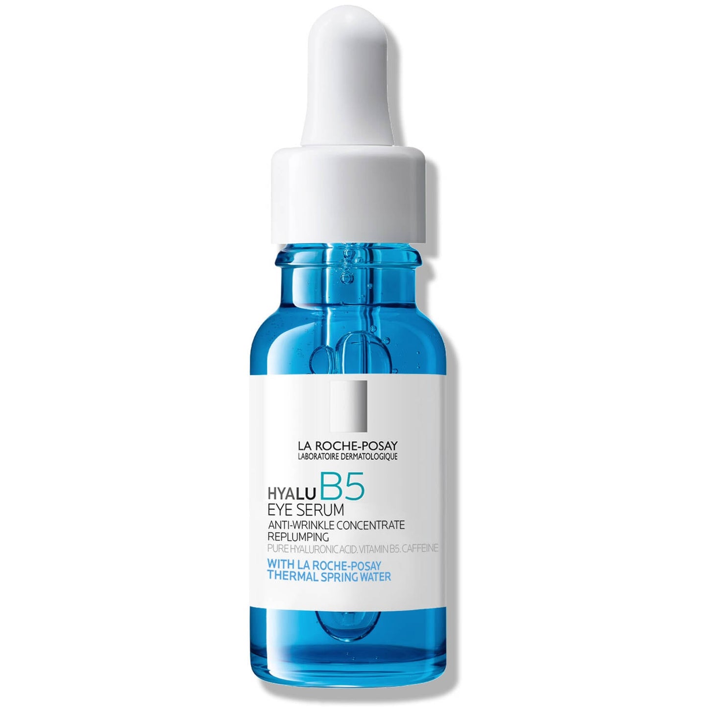 hyalu-b5-eye-serum-with-hyaluronic-acid-10-complex-a3 hyalu-b5-eye-serum-15ml-shadow-1500x1500.jpg