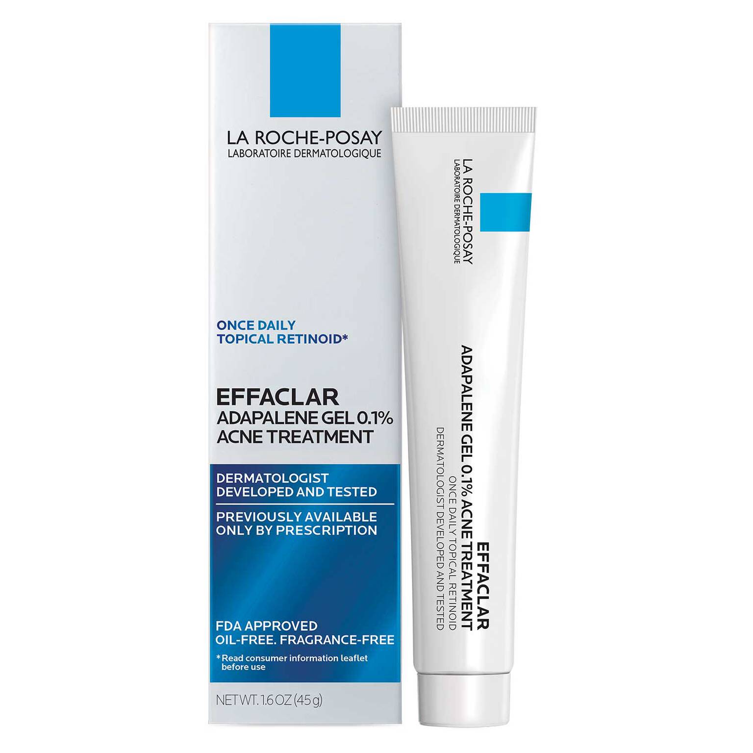 effaclar-adapalene-gel-0-1-topical-retinoid-for-acne-e9 image-2022-07-08-12-47-50-238.jpg