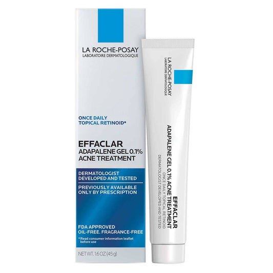 effaclar-adapalene-gel-0-1-topical-retinoid-for-acne-e9 image-2022-07-08-12-47-50-238.jpg