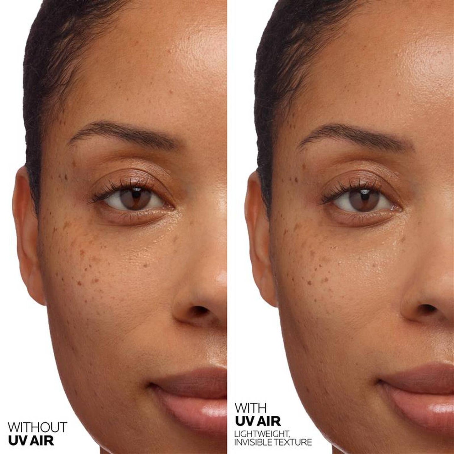 anthelios-uvairtm-spf-50-serum-sunscreen-j5 image (20).jpg