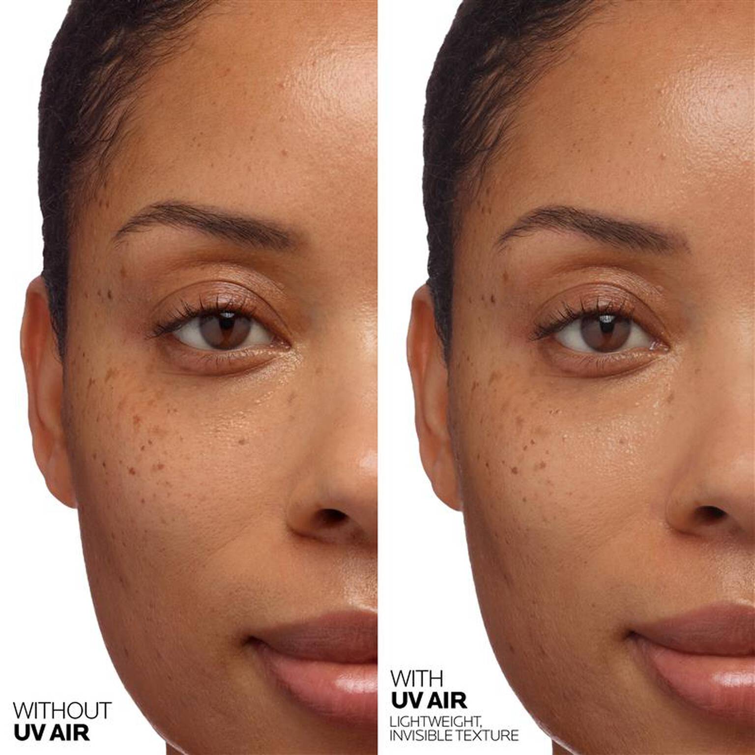 anthelios-uvairtm-spf-50-serum-sunscreen-j5 image (20).jpg