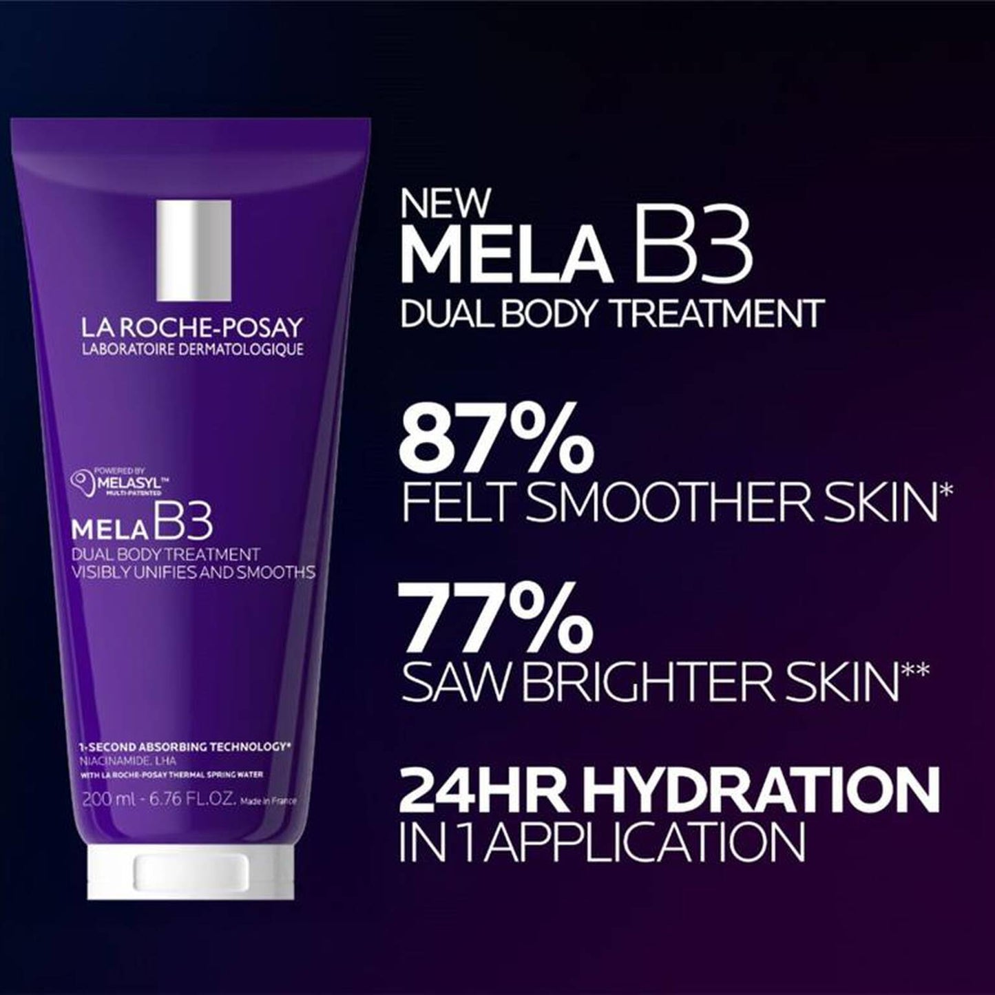 mela-b3-dual-body-discoloration-treatment-with-melasyltm-g5 image (8).jpg