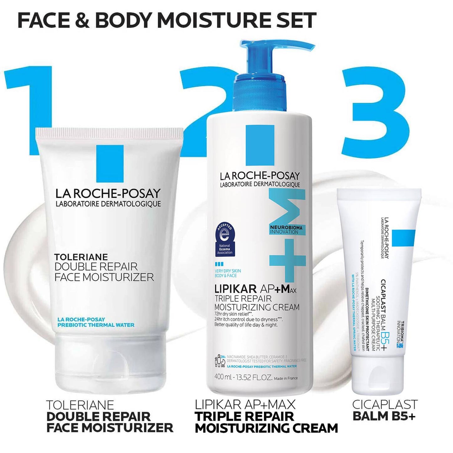 moisturizing-skin-care-routine-for-dry-skin-v9 la-roche-posay-FACE-&-BODY-MOISTURE-SET.jpg