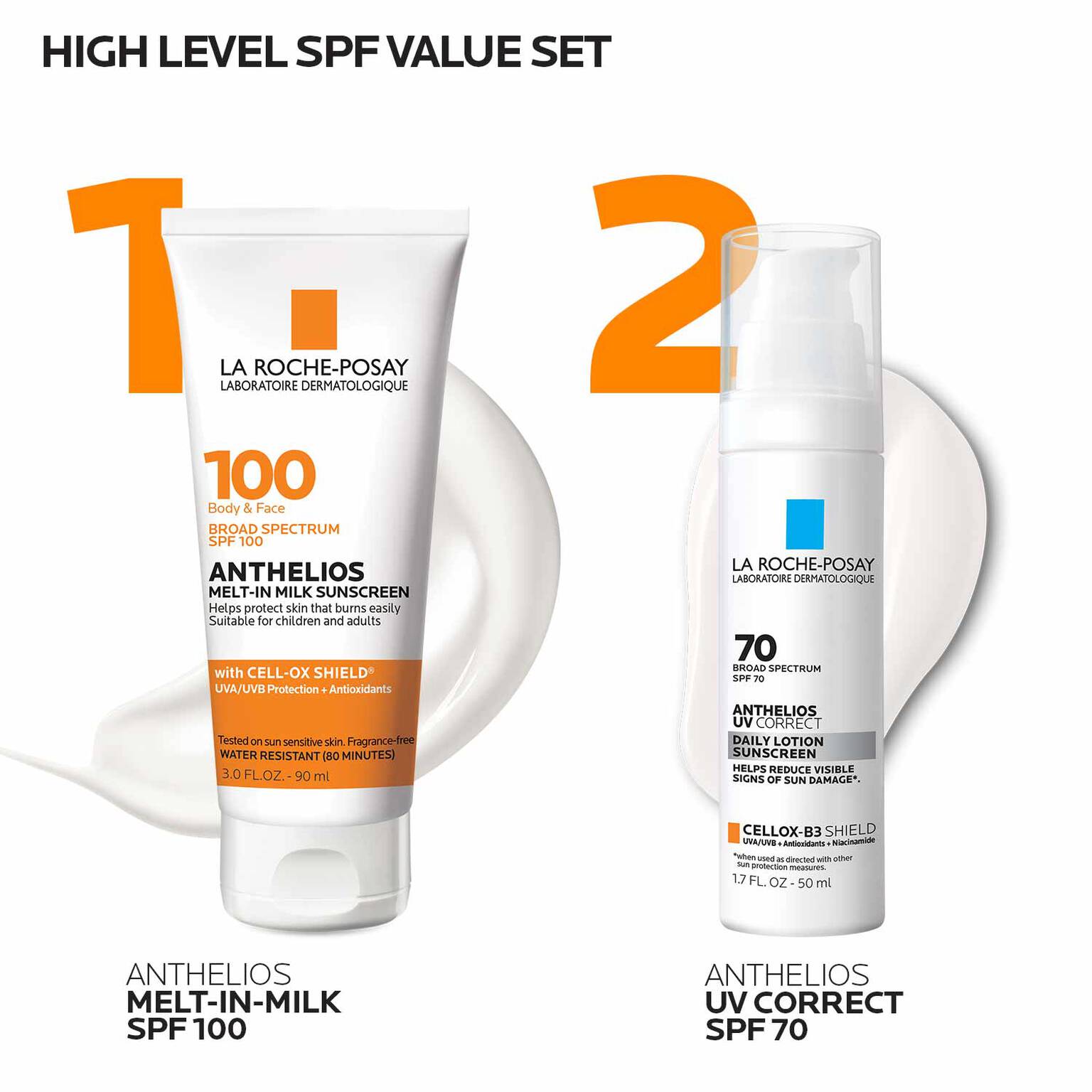 anthelios-high-spf-face-and-body-sunscreen-set-v8 la-roche-posay-Regimen-Anthelios-spf-70-spf-100-UV.jpg