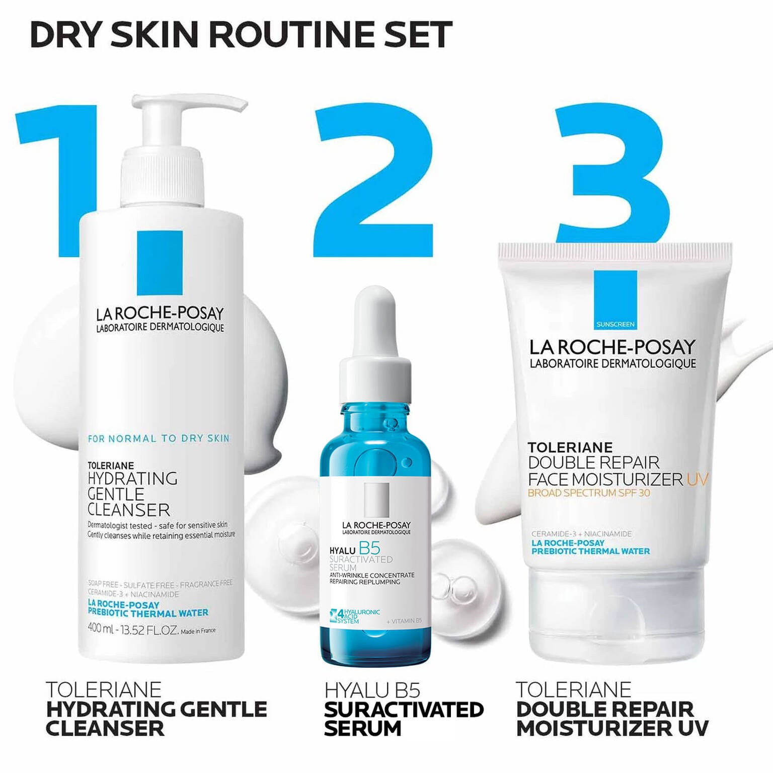 dry-skin-routine-set-l4 la-roche-posay-Regimen-dry-skin-set.jpg