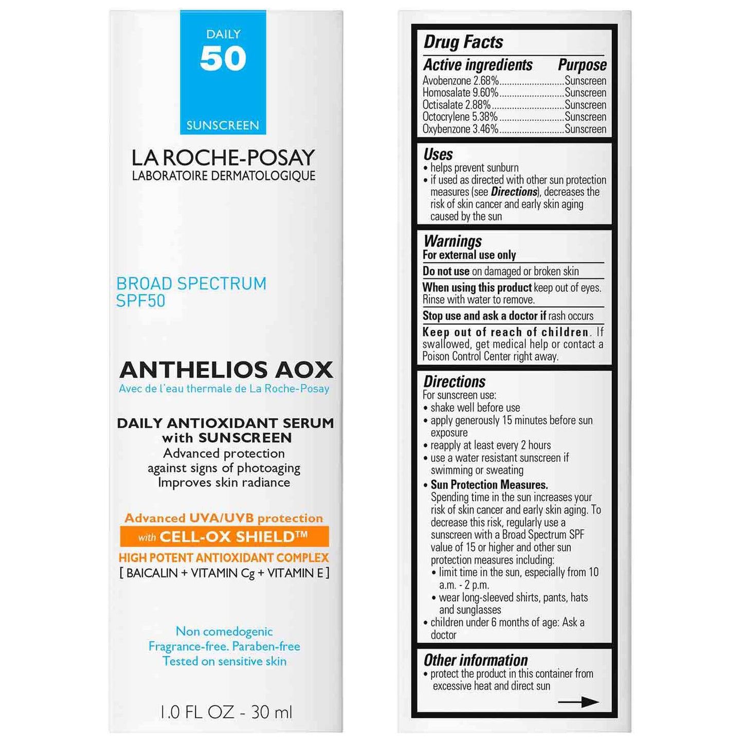 anthelios-aox-antioxidant-serum-with-spf-50-sunscreen-c4 la-roche-posay-anthelios-antioxidant-serum-with-spf-3606000403703-3.jpg