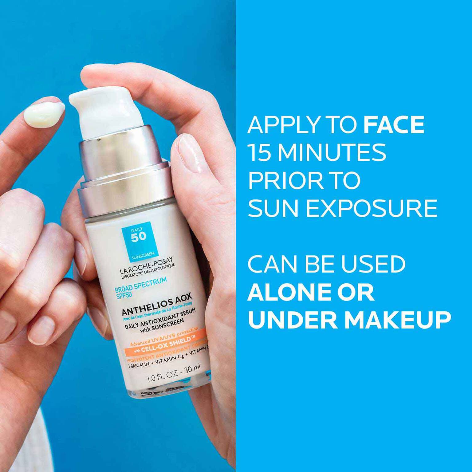 anthelios-aox-antioxidant-serum-with-spf-50-sunscreen-c4 la-roche-posay-anthelios-antioxidant-serum-with-spf-3606000403703-5.jpg