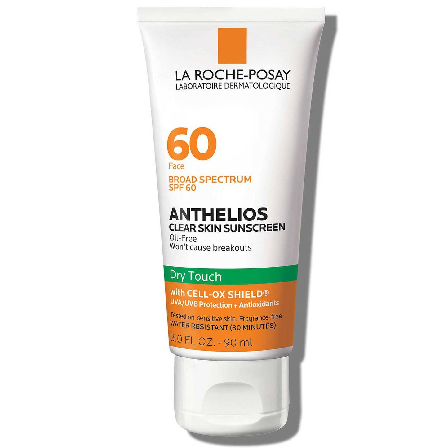 anthelios-clear-skin-oil-free-sunscreen-spf-60-m5 la-roche-posay-anthelios-clear-skin-90-ml-packshot-1500x1500.jpg