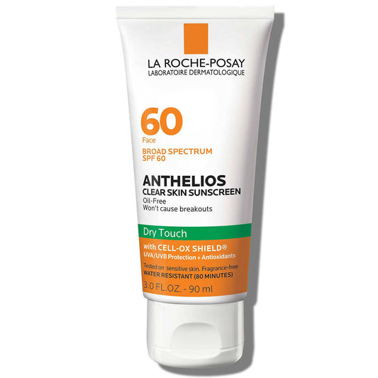 anthelios-clear-skin-oil-free-sunscreen-spf-60-m5 la-roche-posay-anthelios-clear-skin-90-ml-packshot-1500x1500.jpg