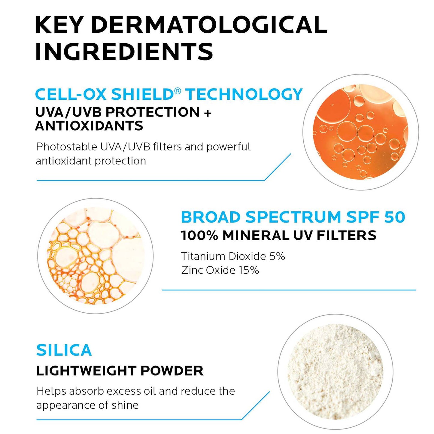 anthelios-spf-50-gentle-lotion-mineral-sunscreen-x3 la-roche-posay-anthelios-gentle-mineral-sunscreen-spf50-antheliosbodymineral-ingredients.jpg