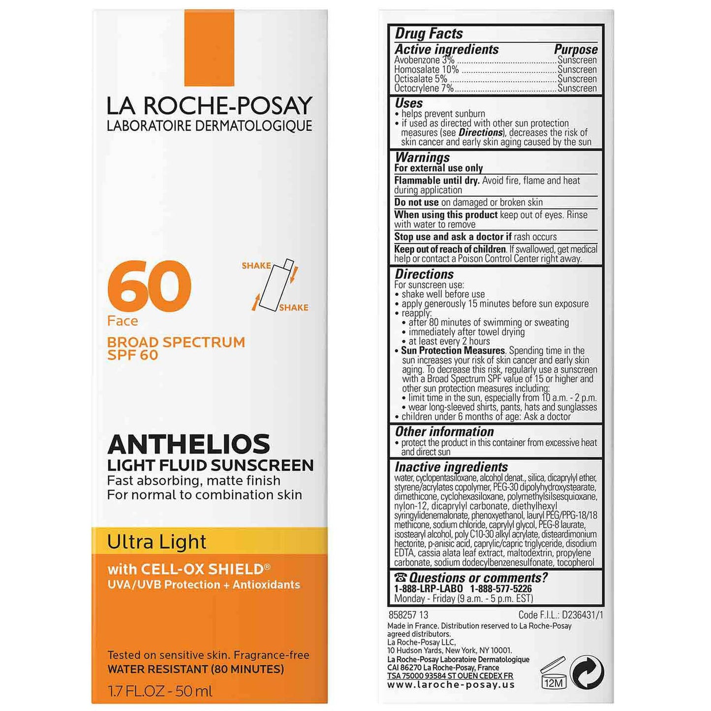 anthelios-ultra-light-fluid-facial-sunscreen-spf-60-w3 la-roche-posay-anthelios-lightweight-facial-sunscreen-spf60-883140012993-3.jpg
