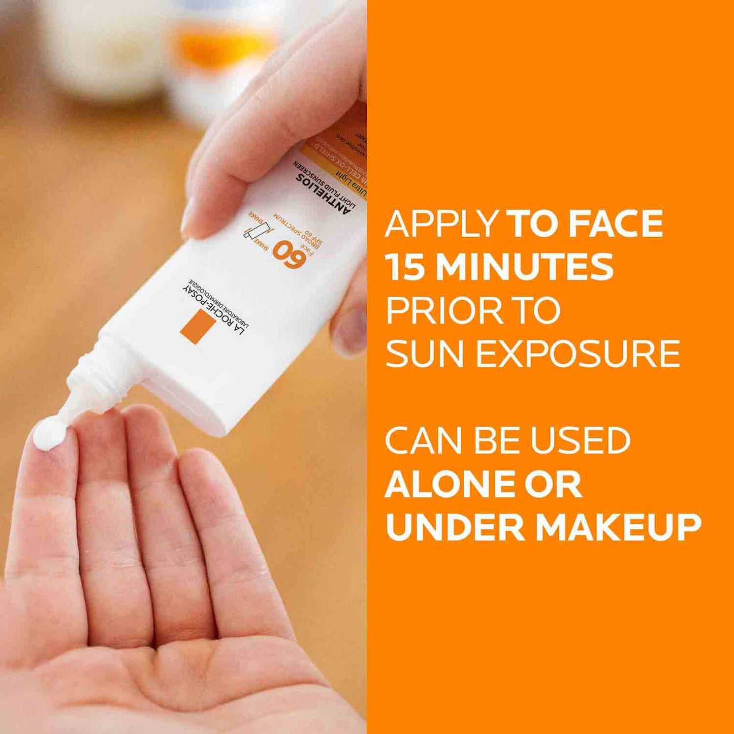 anthelios-spf-60-outdoor-sunscreen-set-l3 la-roche-posay-anthelios-lightweight-facial-sunscreen-spf60-883140012993-5.jpg