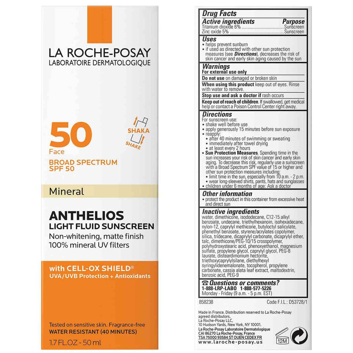 anthelios-mineral-zinc-oxide-sunscreen-spf-50-q7 la-roche-posay-anthelios-mineral-zinc-oxide-sunscreen-for-face-883140000907-3.jpg