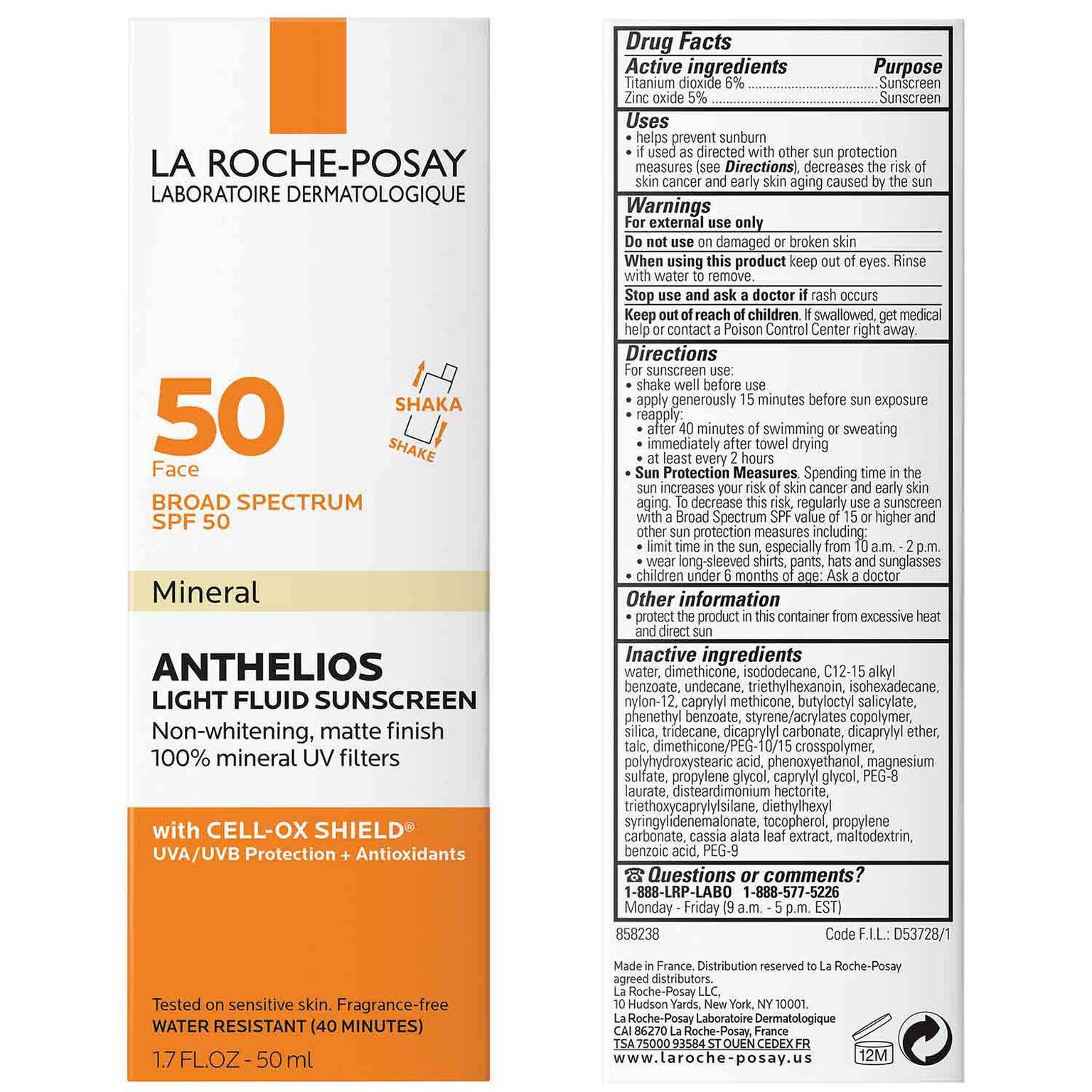 anthelios-mineral-zinc-oxide-sunscreen-spf-50-q7 la-roche-posay-anthelios-mineral-zinc-oxide-sunscreen-for-face-883140000907-3.jpg