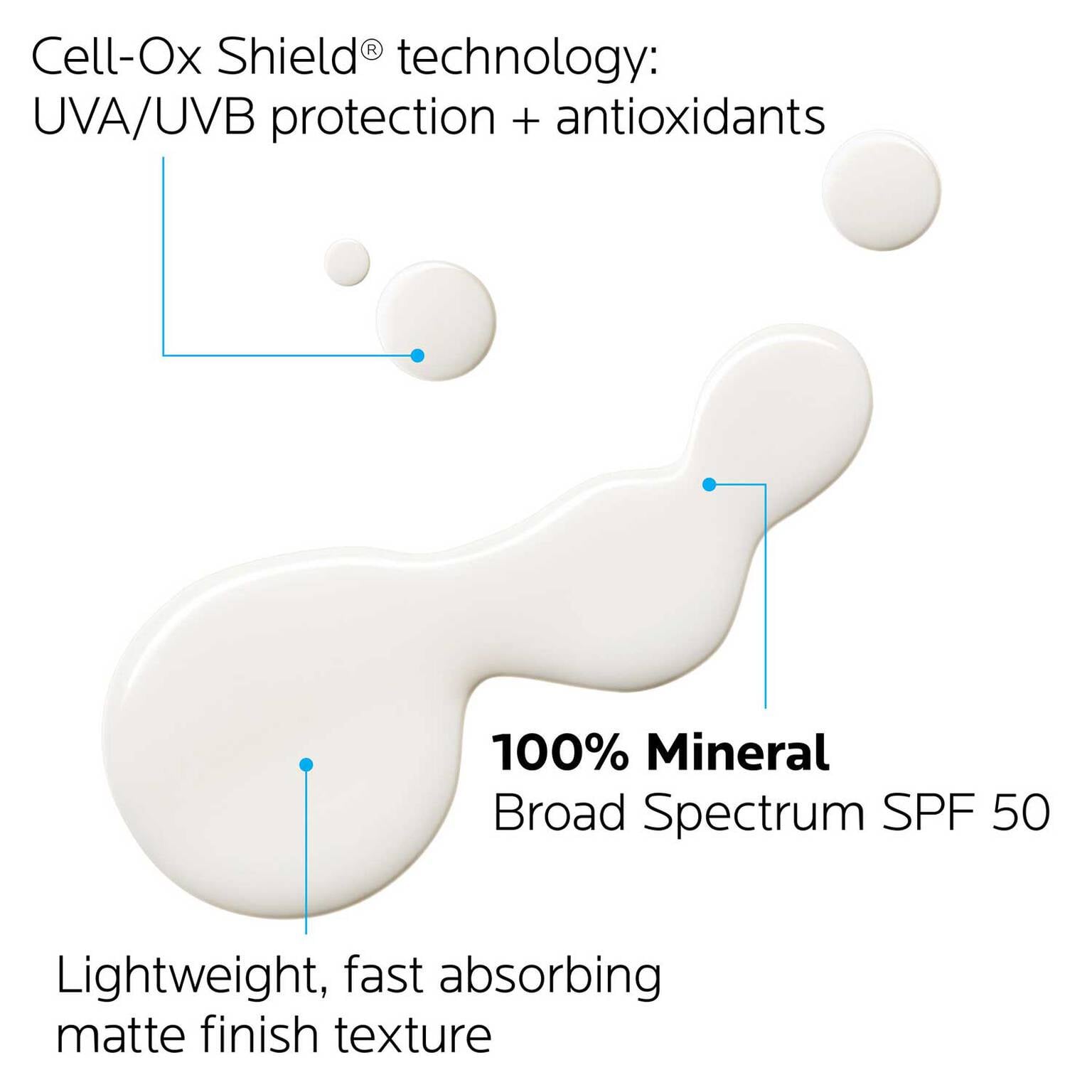 anthelios-mineral-zinc-oxide-sunscreen-spf-50-q7 la-roche-posay-anthelios-mineral-zinc-oxide-sunscreen-for-face-883140000907-4.jpg