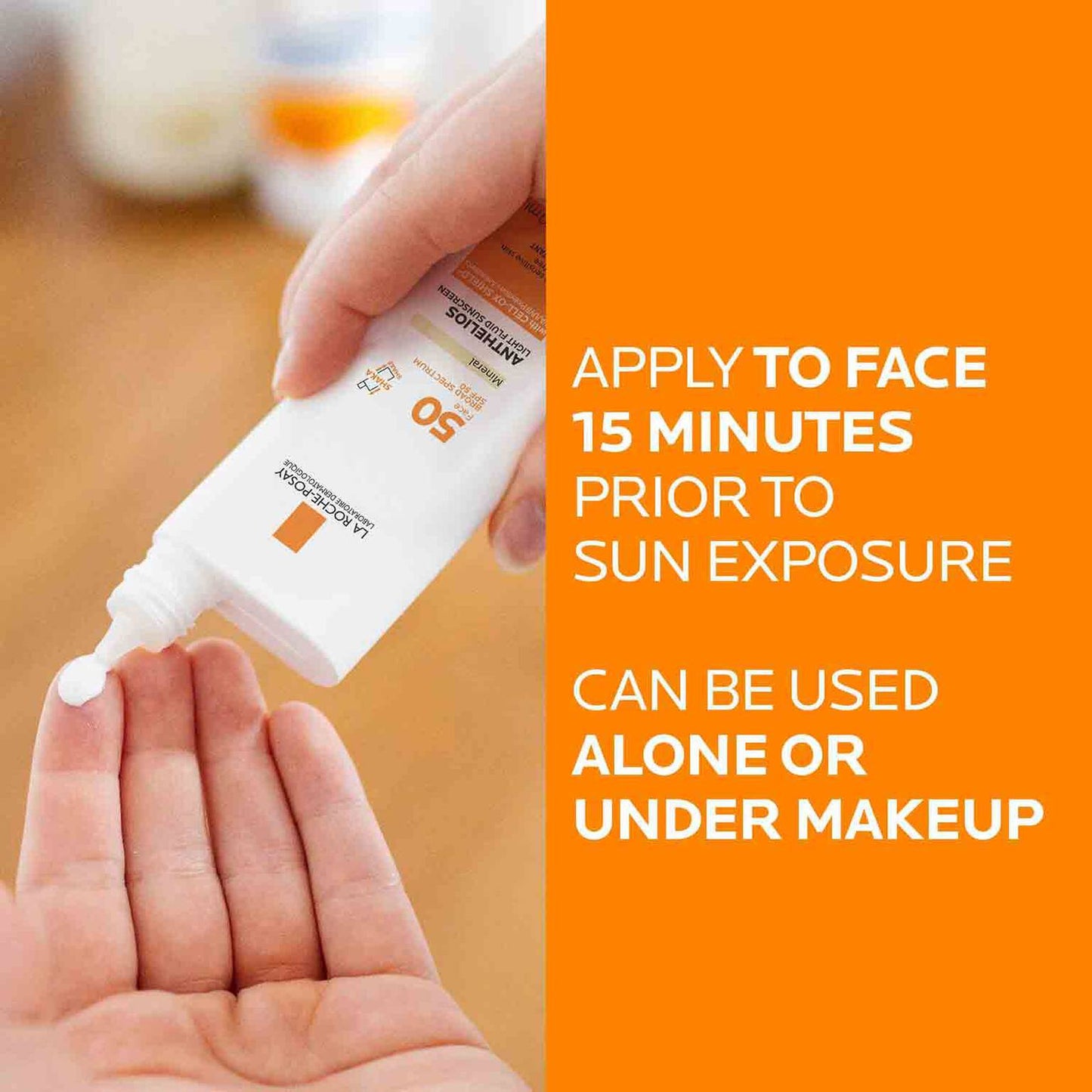 anthelios-mineral-zinc-oxide-sunscreen-spf-50-q7 la-roche-posay-anthelios-mineral-zinc-oxide-sunscreen-for-face-883140000907-5.jpg