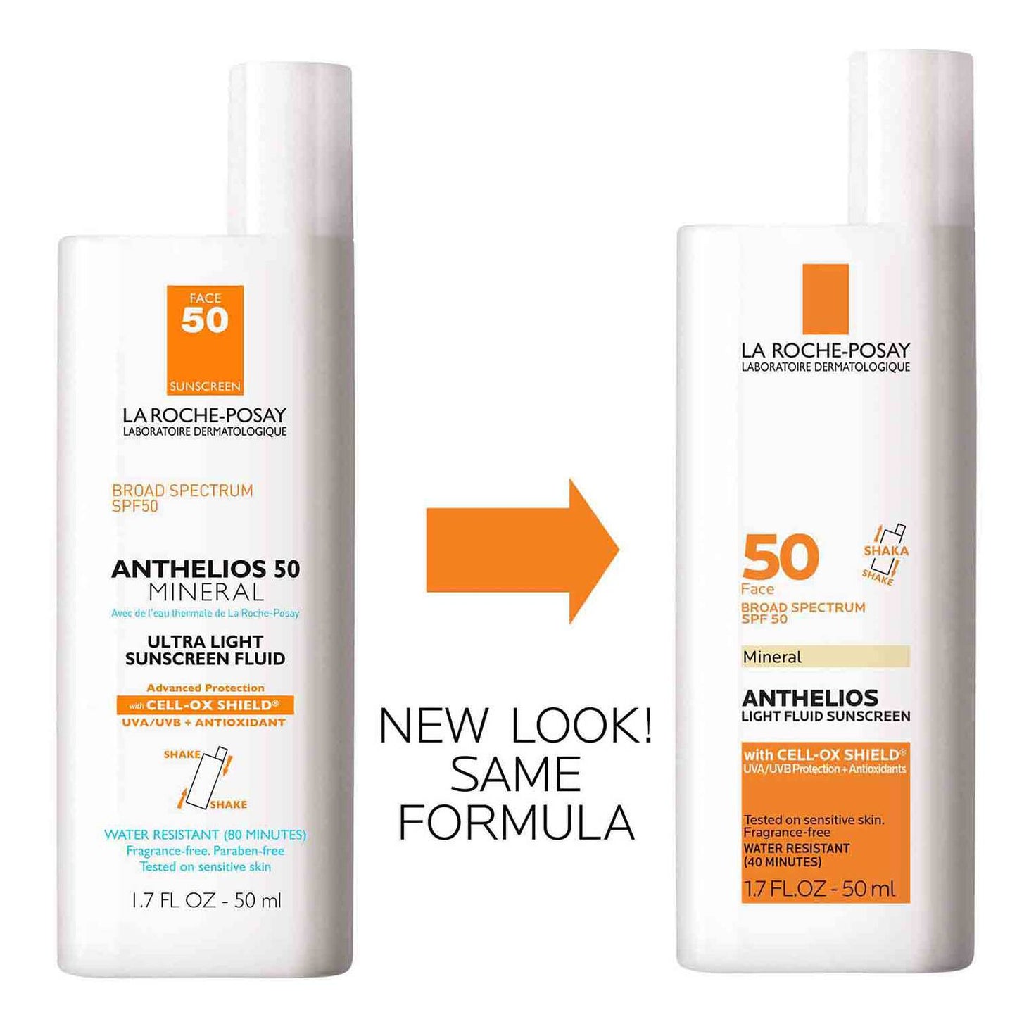 anthelios-mineral-zinc-oxide-sunscreen-spf-50-q7 la-roche-posay-anthelios-mineral-zinc-oxide-sunscreen-for-face-883140000907-6.jpg