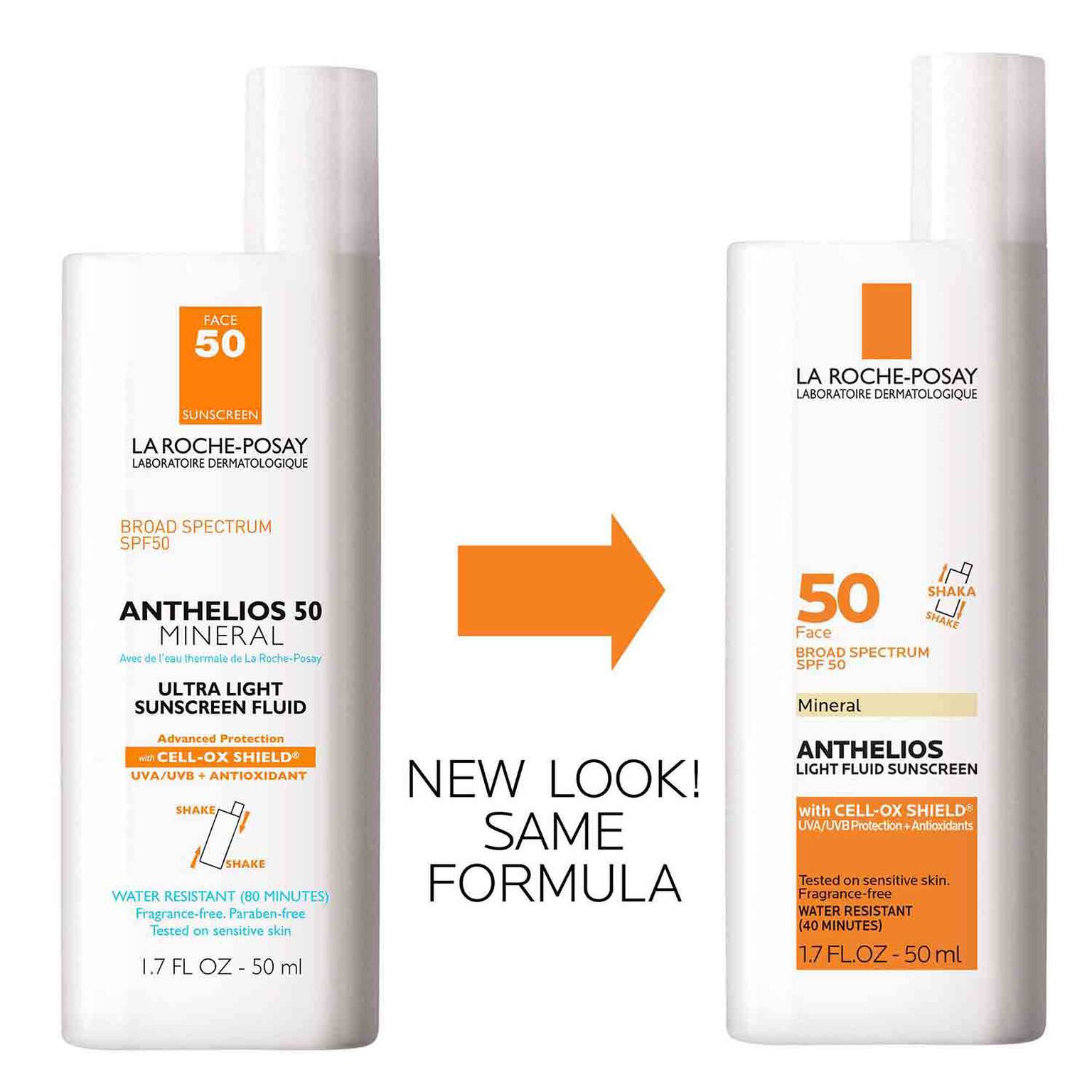 anthelios-mineral-zinc-oxide-sunscreen-spf-50-q7 la-roche-posay-anthelios-mineral-zinc-oxide-sunscreen-for-face-883140000907-6.jpg