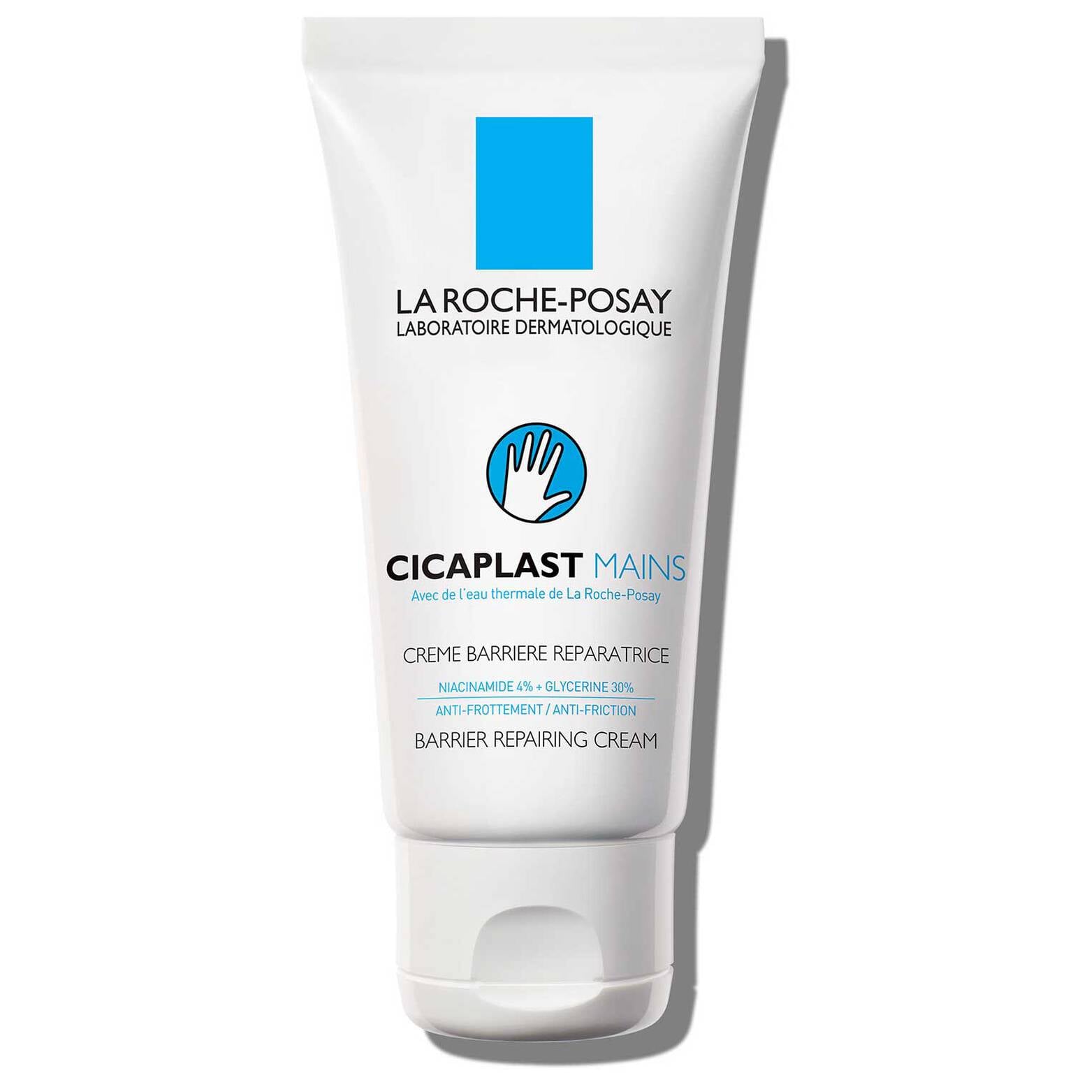 cicaplast-hand-cream-for-dry-hands-and-damaged-hands-k2 la-roche-posay-cicaplast-hand-cream-for-dry-hands-3337872414145-1.jpg