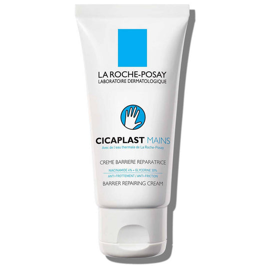 cicaplast-hand-cream-for-dry-hands-and-damaged-hands-k2 la-roche-posay-cicaplast-hand-cream-for-dry-hands-3337872414145-1.jpg