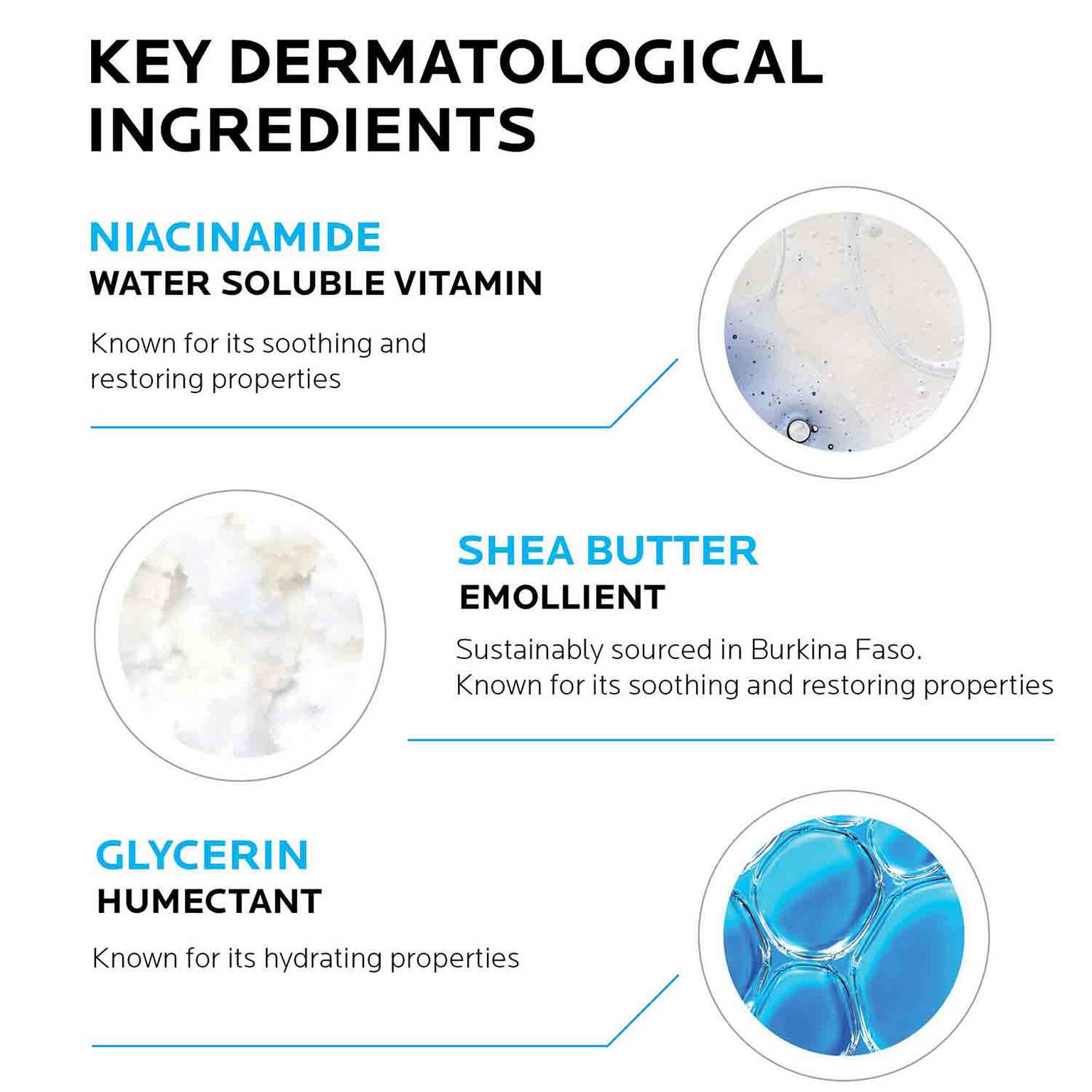 cicaplast-hand-cream-for-dry-hands-and-damaged-hands-k2 la-roche-posay-cicaplast-hand-cream-for-dry-hands-3337872414145-2.jpg