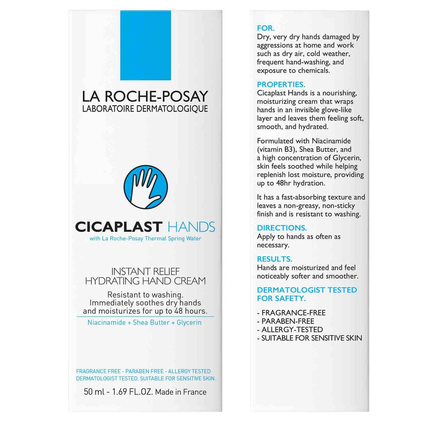 cicaplast-hand-cream-for-dry-hands-and-damaged-hands-k2 la-roche-posay-cicaplast-hand-cream-for-dry-hands-3337872414145-3.jpg