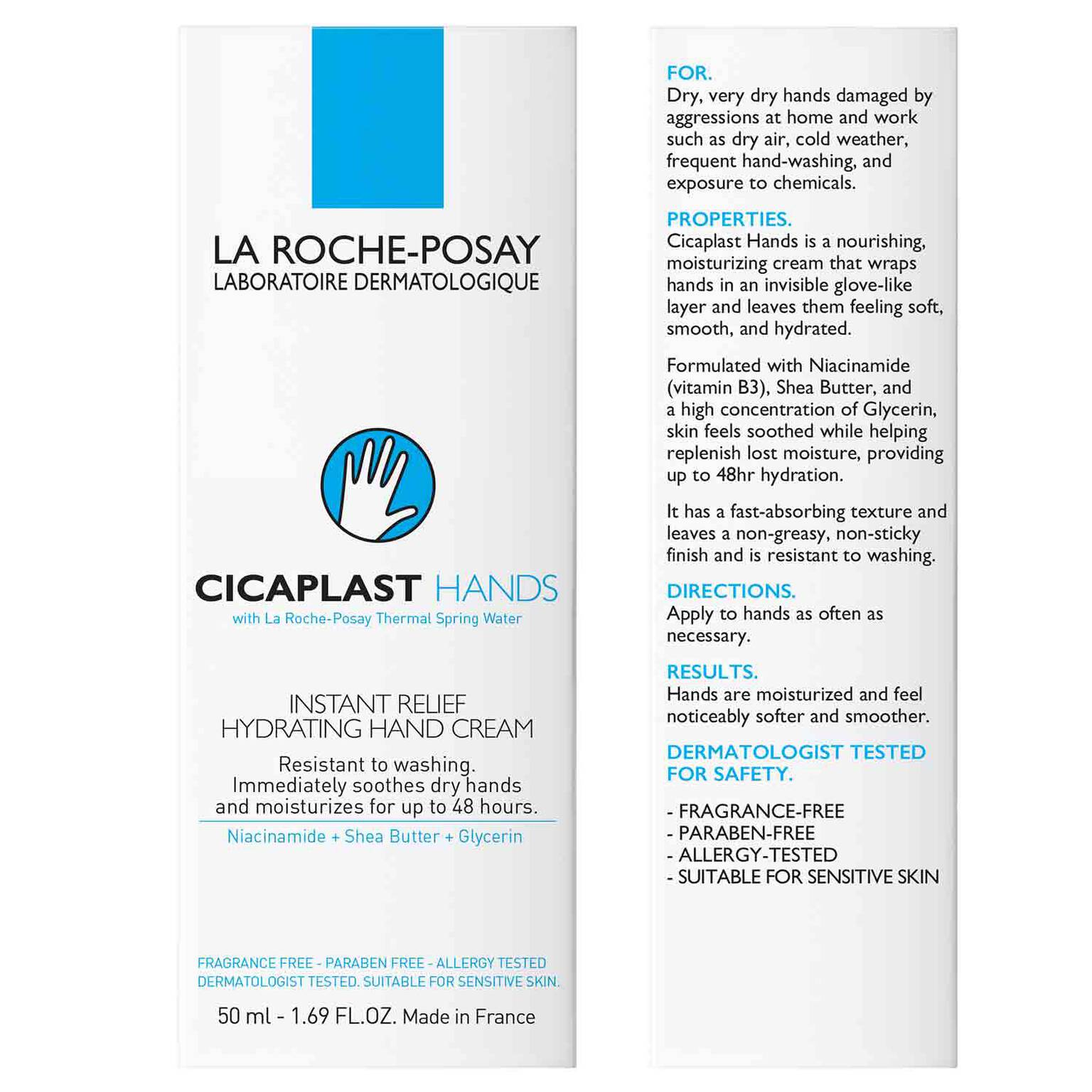 cicaplast-hand-cream-for-dry-hands-and-damaged-hands-k2 la-roche-posay-cicaplast-hand-cream-for-dry-hands-3337872414145-3.jpg