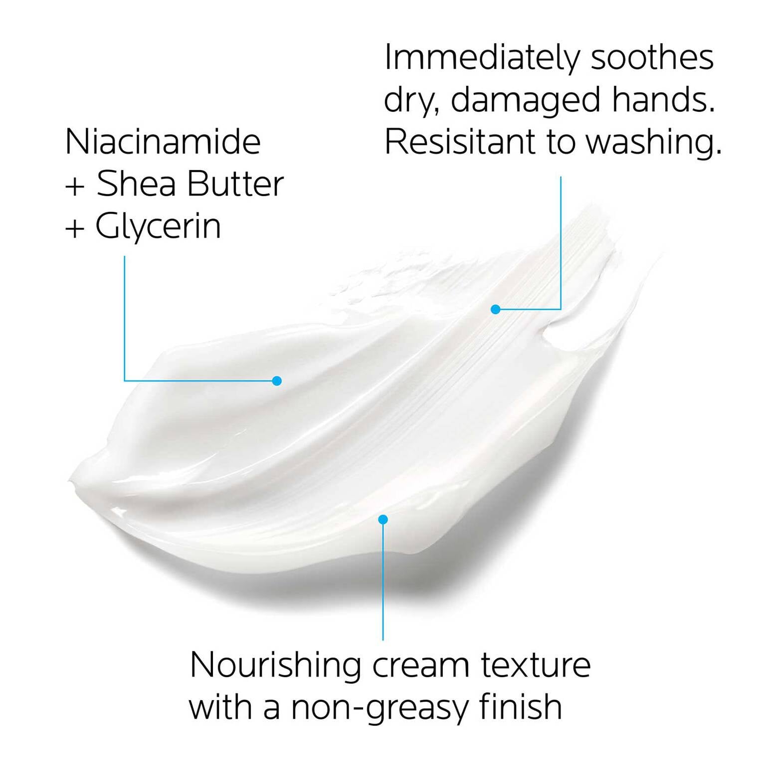 cicaplast-hand-cream-for-dry-hands-and-damaged-hands-k2 la-roche-posay-cicaplast-hand-cream-for-dry-hands-3337872414145-4.jpg
