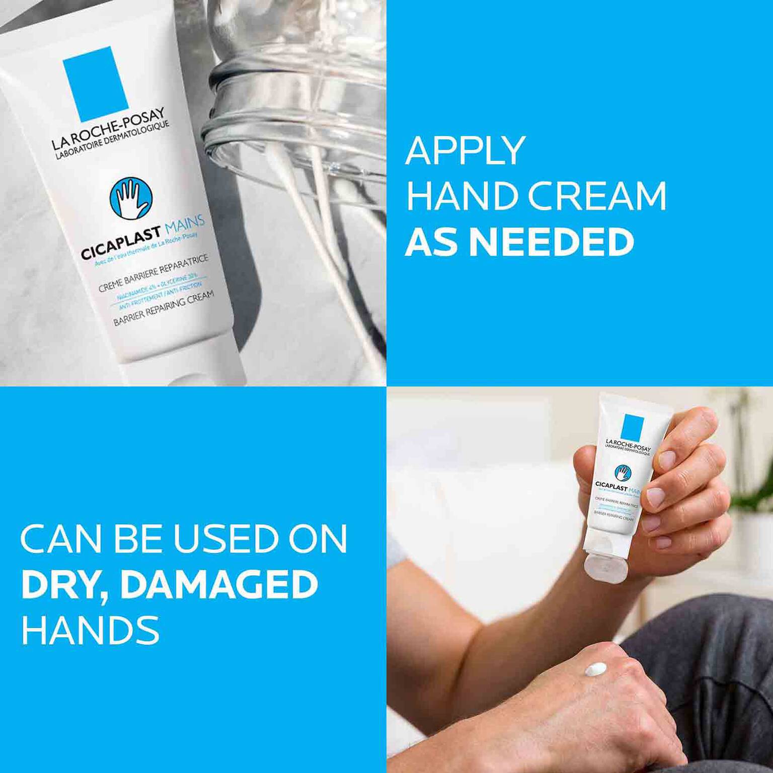 cicaplast-hand-cream-for-dry-hands-and-damaged-hands-k2 la-roche-posay-cicaplast-hand-cream-for-dry-hands-3337872414145-5.jpg