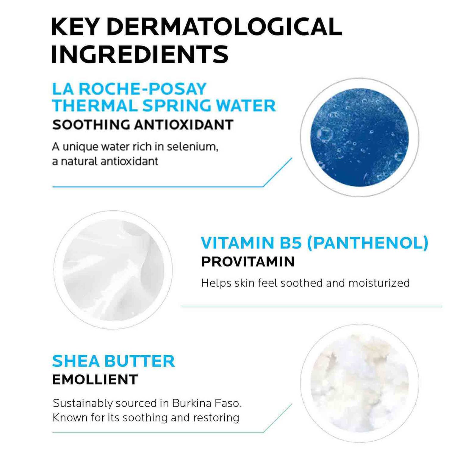 cicaplast-lips-hydration-restore-lip-balm-r5 la-roche-posay-cicaplast-lips-30106659-2.jpg