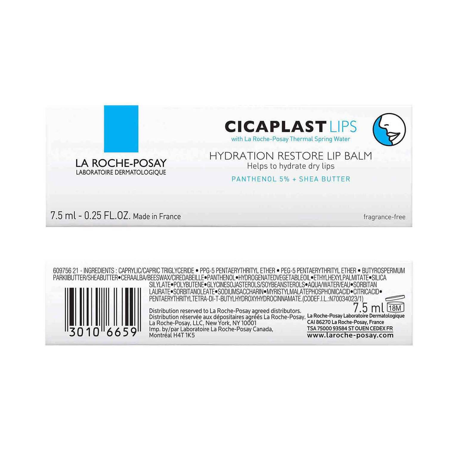 cicaplast-lips-hydration-restore-lip-balm-r5 la-roche-posay-cicaplast-lips-30106659-3.jpg