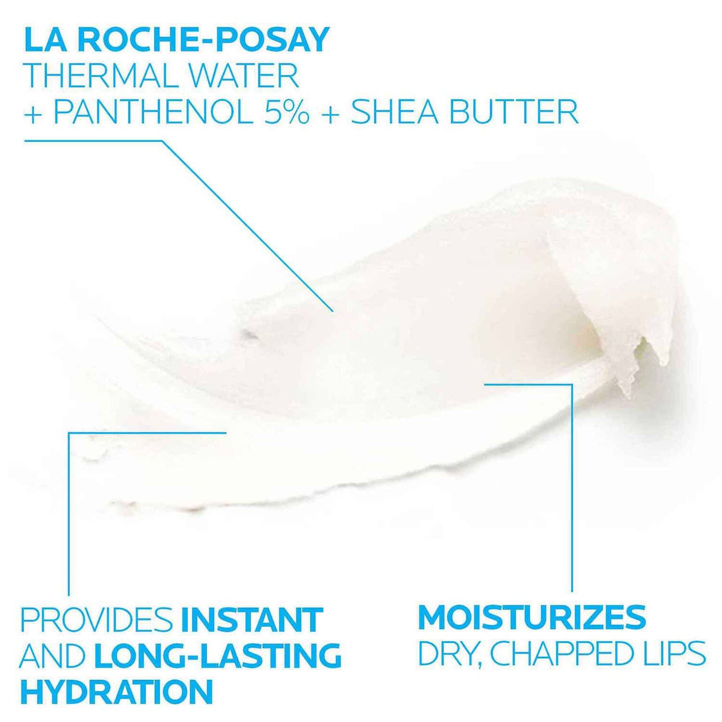 cicaplast-lips-hydration-restore-lip-balm-r5 la-roche-posay-cicaplast-lips-30106659-4.jpg