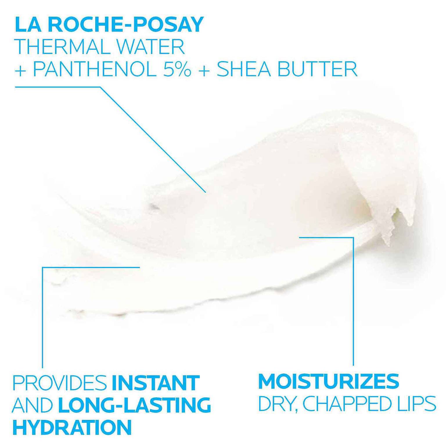cicaplast-lips-hydration-restore-lip-balm-r5 la-roche-posay-cicaplast-lips-30106659-4.jpg
