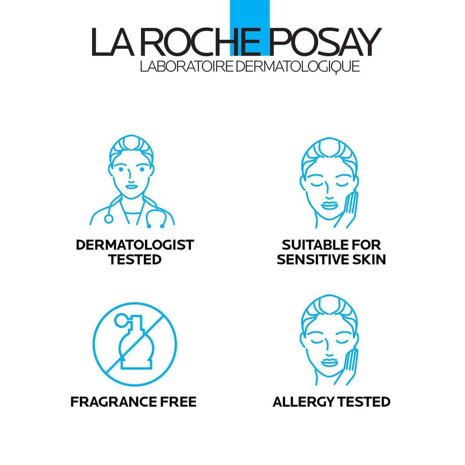 cicaplast-lips-hydration-restore-lip-balm-r5 la-roche-posay-cicaplast-lips-30106659-5.jpg