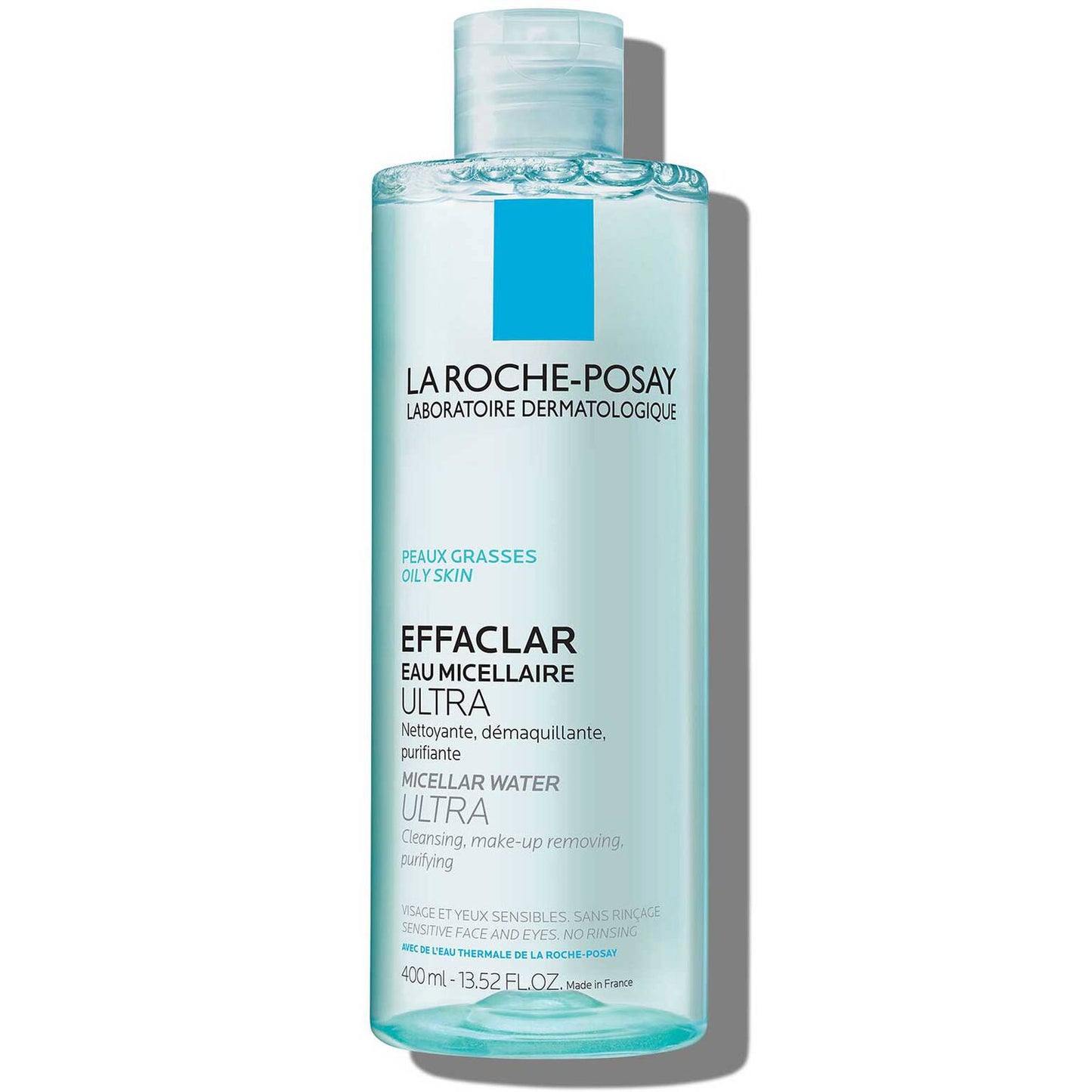 effaclar-micellar-water-for-oily-skin-m5 la-roche-posay-effaclar-micellar-water-for-oily-skin-3337872412516-1.jpg