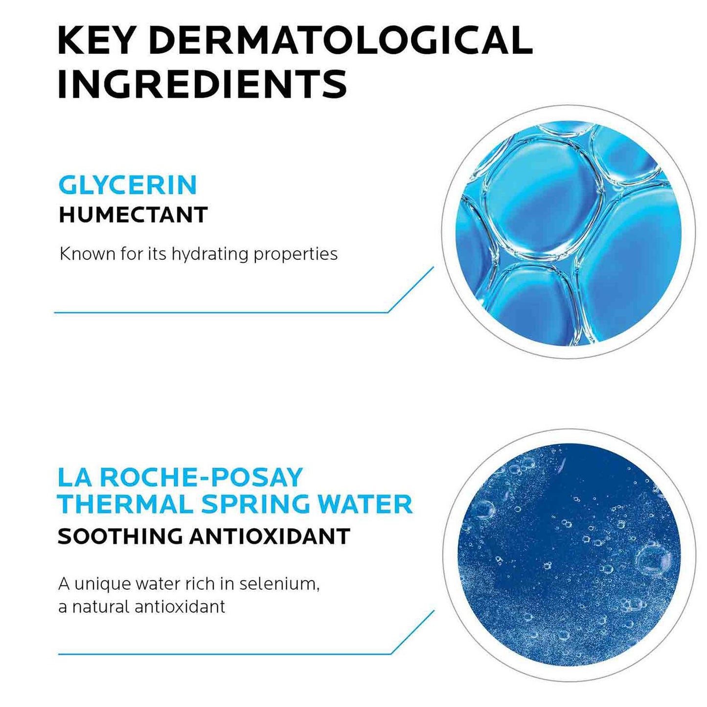 effaclar-micellar-water-for-oily-skin-m5 la-roche-posay-effaclar-micellar-water-for-oily-skin-3337872412516-2.jpg
