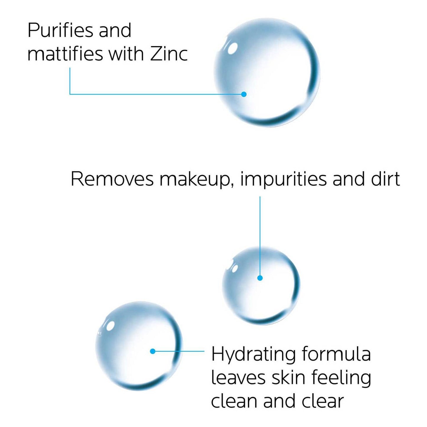 effaclar-micellar-water-for-oily-skin-m5 la-roche-posay-effaclar-micellar-water-for-oily-skin-3337872412516-3.jpg