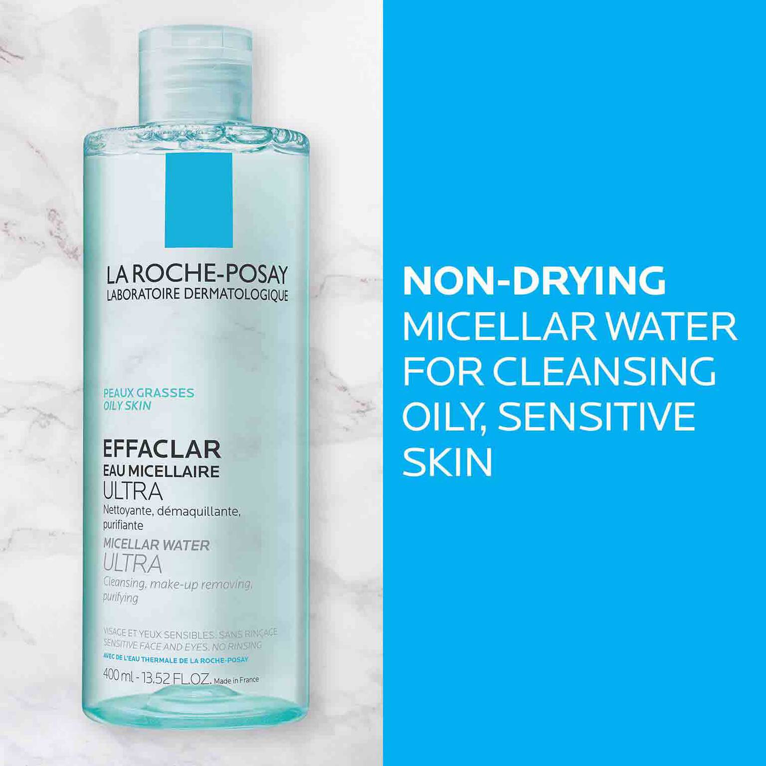 effaclar-micellar-water-for-oily-skin-m5 la-roche-posay-effaclar-micellar-water-for-oily-skin-3337872412516-4.jpg
