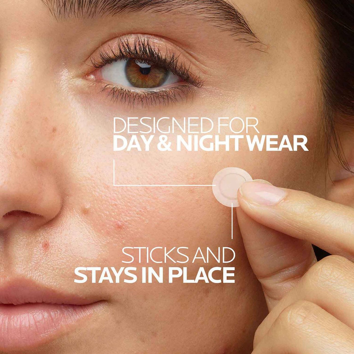 effaclar-duo-m-multi-target-blemish-patches-p6 la-roche-posay-effaclar-patches-atf-model-3337875924887-1500x1500.jpg